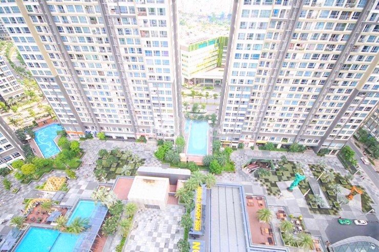 Apartment for rent BT1052376 (2)